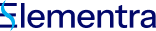 Elementra - Science